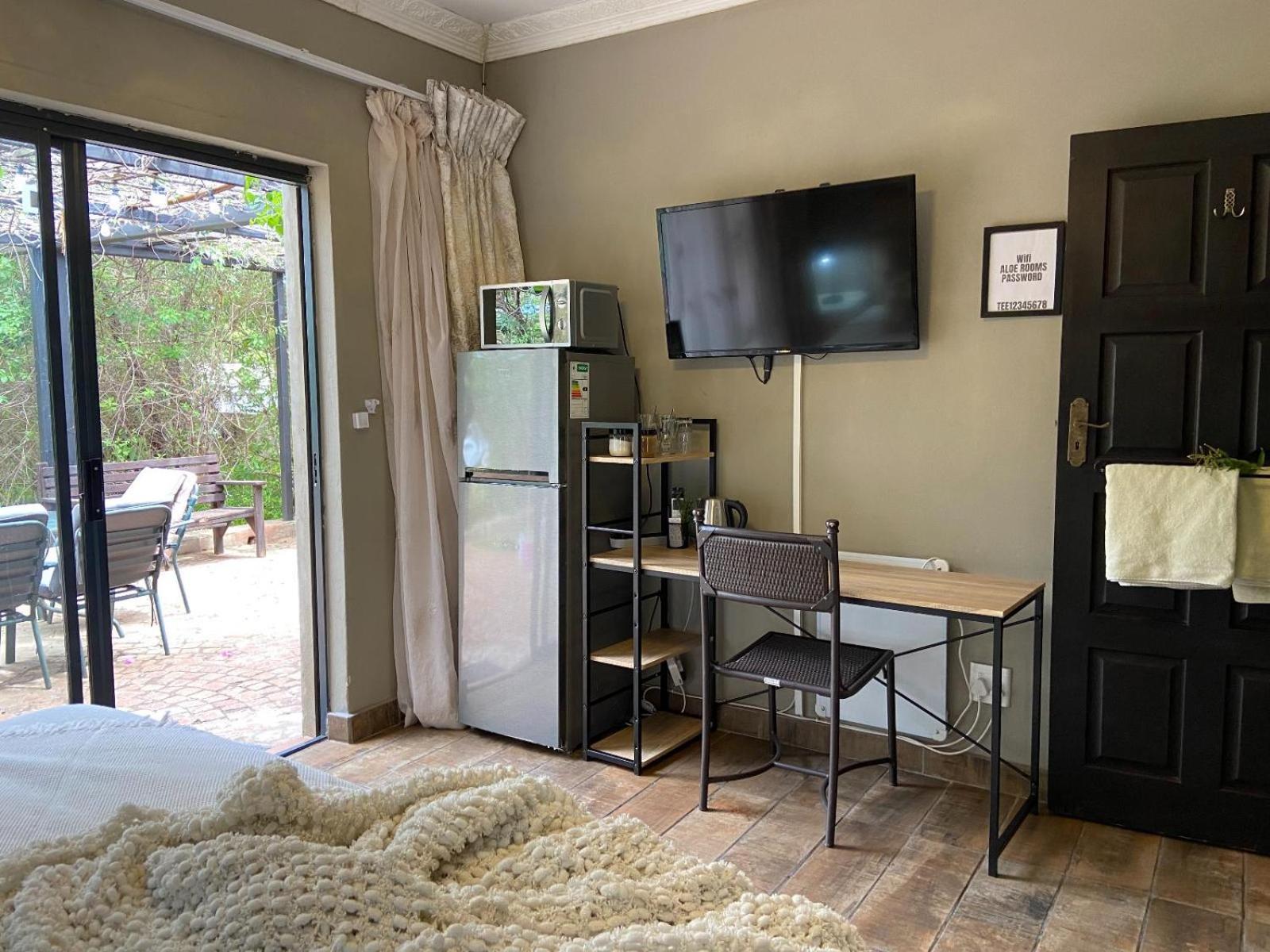 Aloe Guesthouse เคลิร์กสดอร์ป ห้อง รูปภาพ