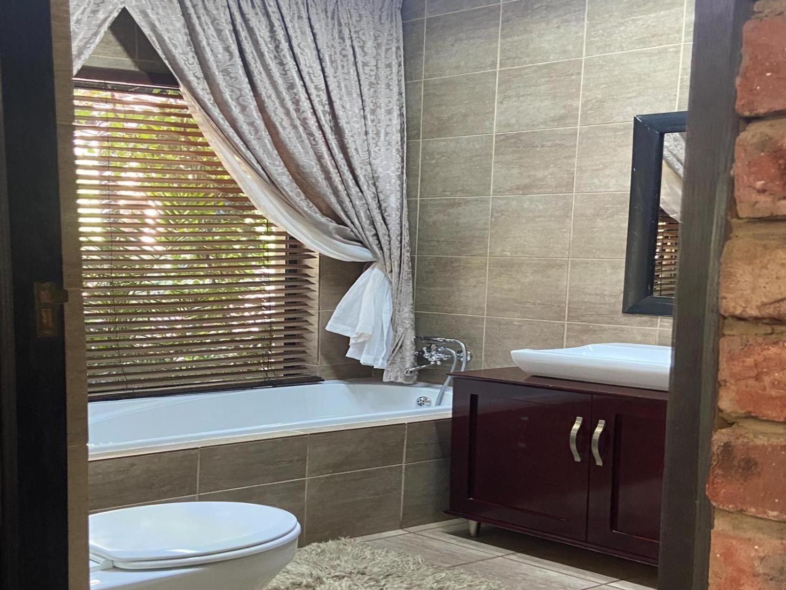 Aloe Guesthouse เคลิร์กสดอร์ป ห้อง รูปภาพ