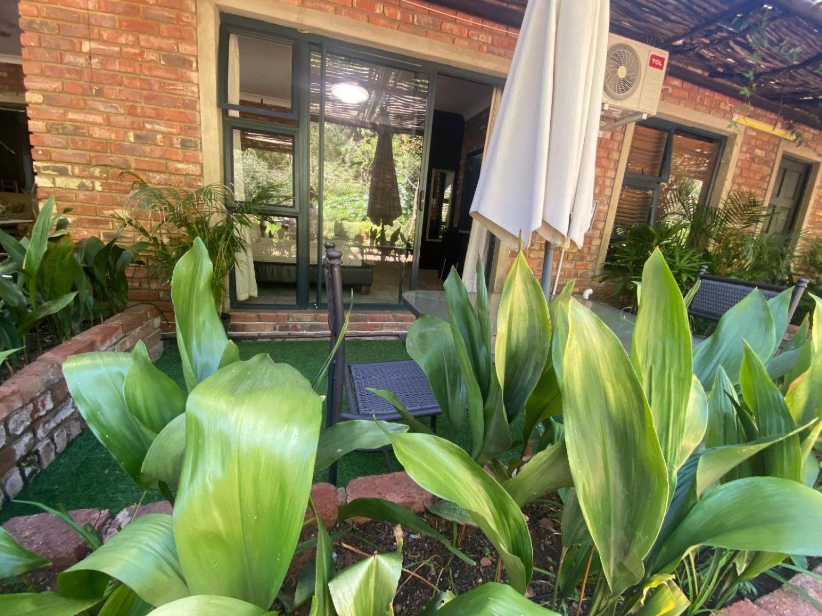 Aloe Guesthouse เคลิร์กสดอร์ป ห้อง รูปภาพ
