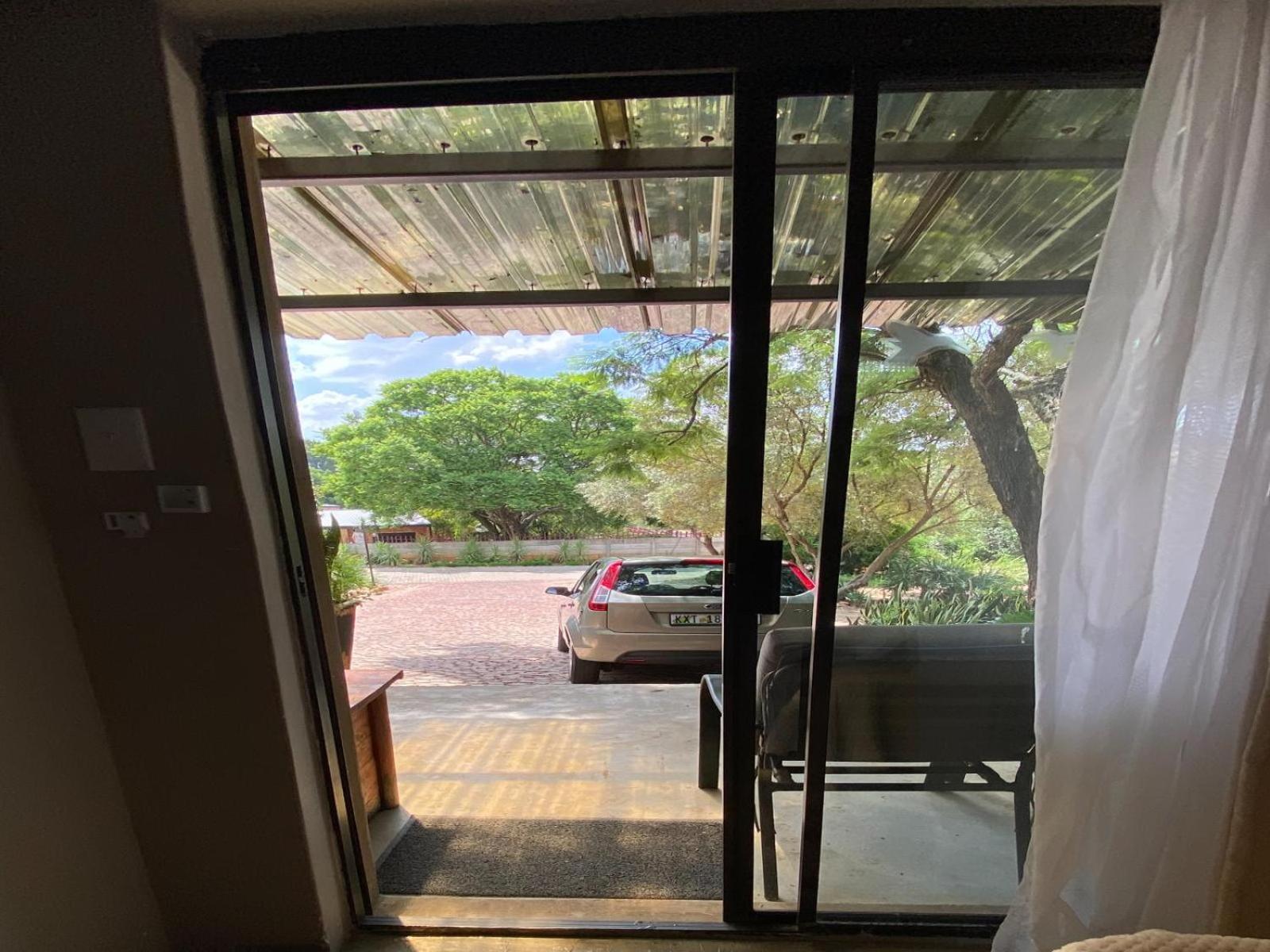 Aloe Guesthouse เคลิร์กสดอร์ป ห้อง รูปภาพ
