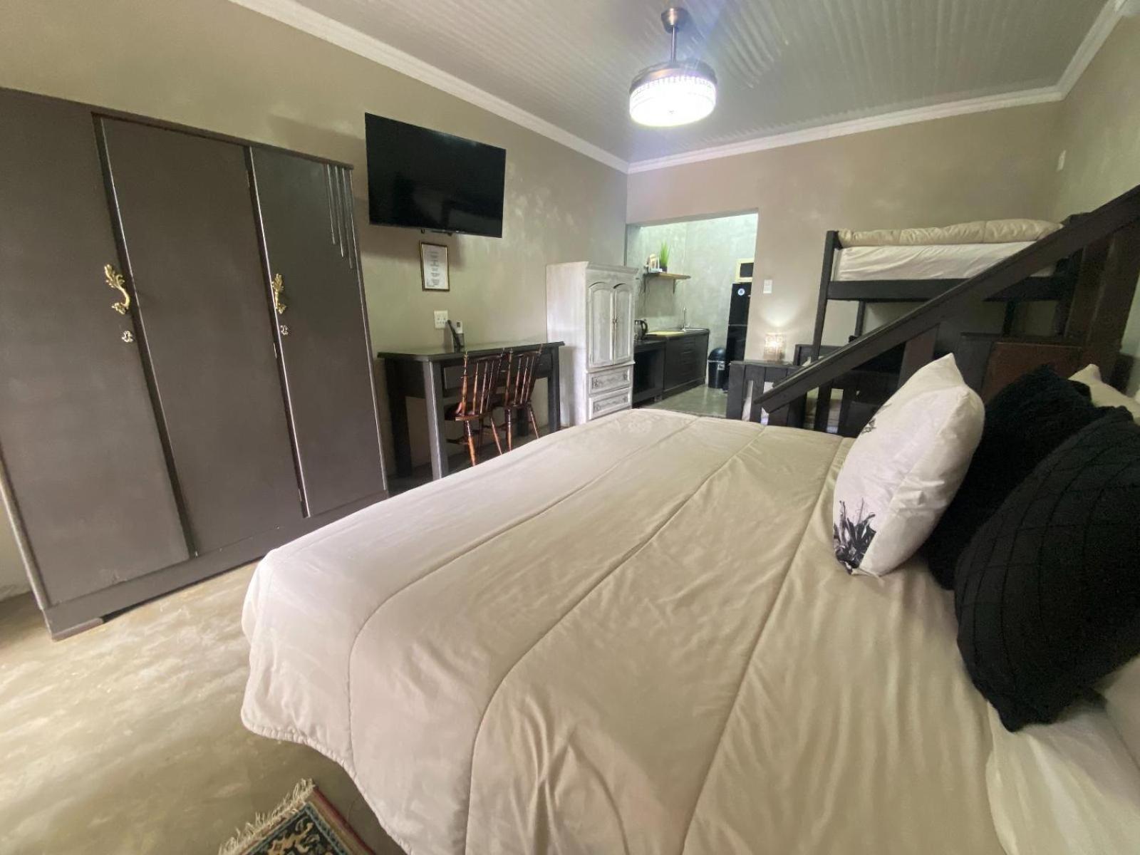 Aloe Guesthouse เคลิร์กสดอร์ป ห้อง รูปภาพ