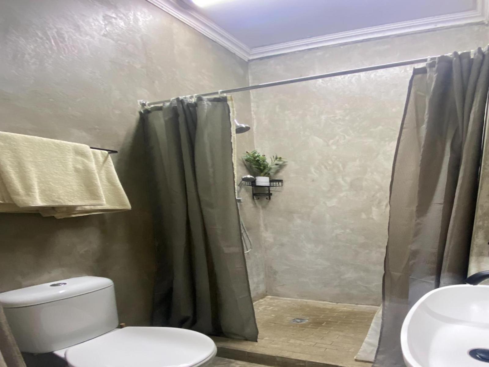 Aloe Guesthouse เคลิร์กสดอร์ป ห้อง รูปภาพ