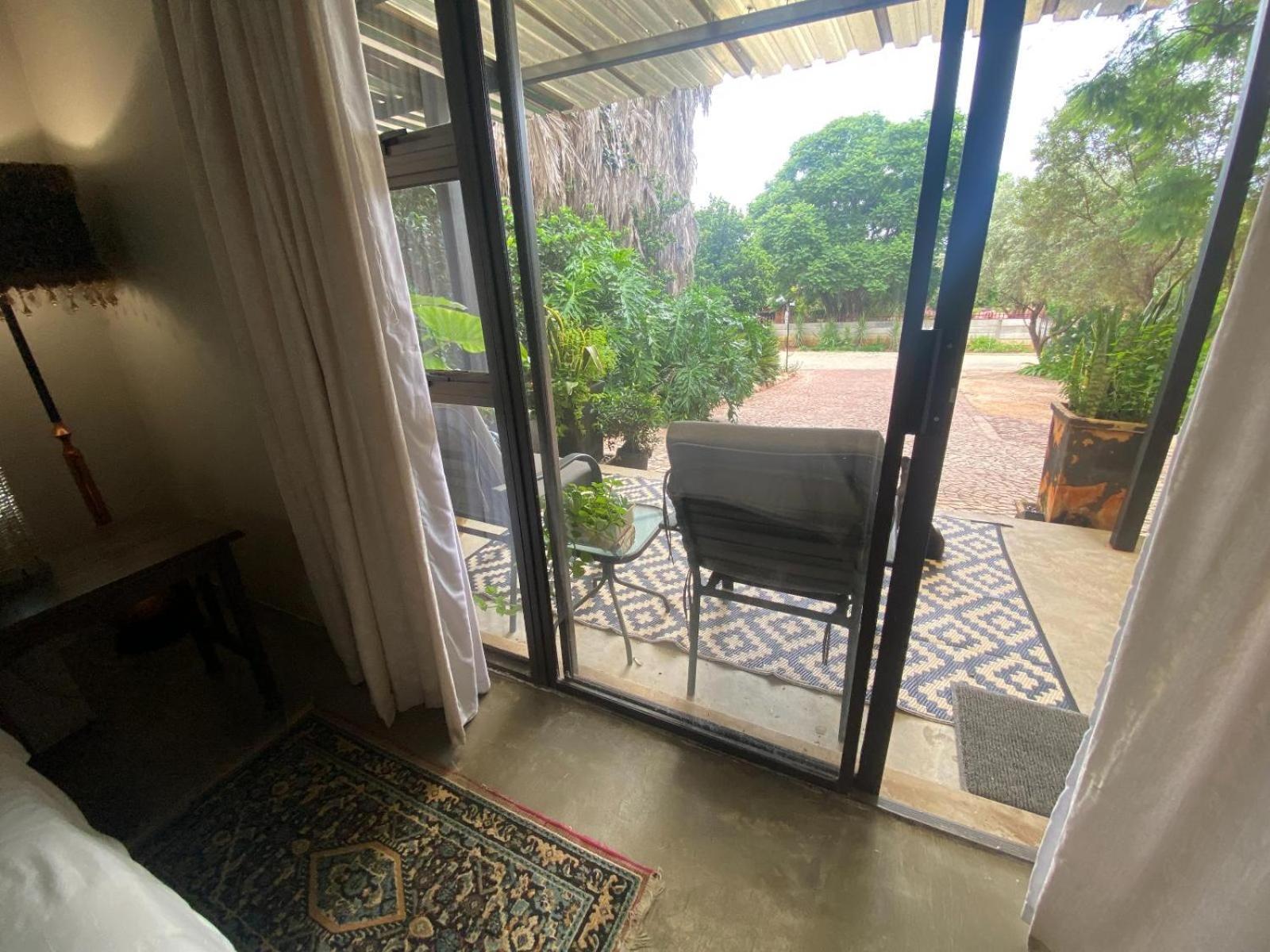 Aloe Guesthouse เคลิร์กสดอร์ป ห้อง รูปภาพ
